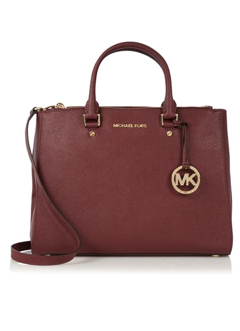 tweedehands tassen michael kors|≥ Vind michael kors in Tassen .